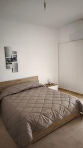 Vitachiara apartment