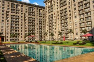 Westpoint Heart of gold