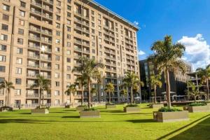 Westpoint Heart of gold