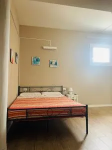 Villa Iris - 圭尔福堡