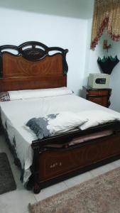 العجوزة المهندسين العجوزة