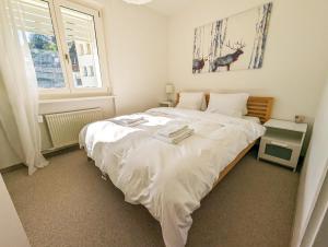 Viktoria A39 by Arosa Holiday