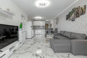 Ocean view SUNFLOWER La Arena