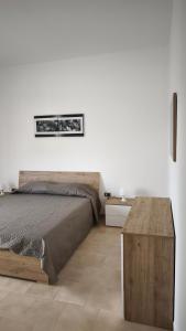 Vitachiara apartment