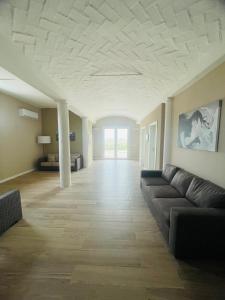 Villa Iris