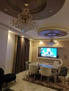 شقه ممتازه مستوي عالي - Kafr el-Zind