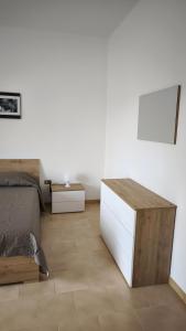 Vitachiara apartment