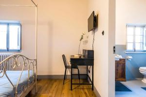 Le 3 Rane B&B