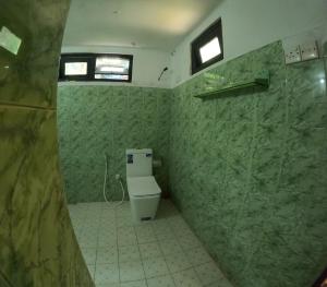 Cinnamon Villa Weligama