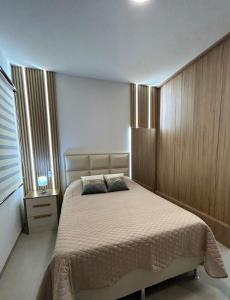 Hermoso Monoambiente en Excelente ubicación