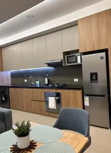 Hermoso Monoambiente en Excelente ubicación - Uriondo