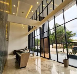 Hermoso Monoambiente en Excelente ubicación