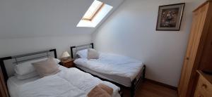 2Bed-4Guests-Parking-Bbq-Garden-Patio