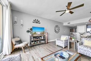 Majestic Beach Towers 2-2003