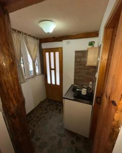 Apartmani Manojlović