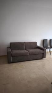 Vitachiara apartment