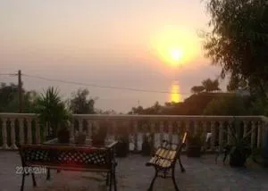 Rena Apartments Vasilikos Zante - Xirokástellon