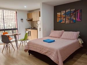 Lotf Candelaria Mistic