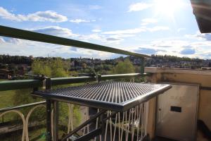 Appartamento del Sol, Free private parking, Free Wi-Fi