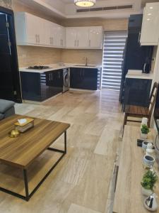 unique 2bedroom at abdoun 006