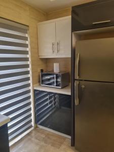 unique 2bedroom at abdoun 006