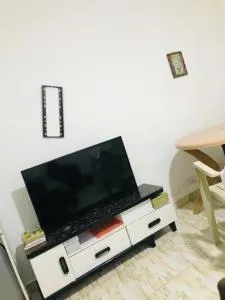 Casas de passagem lubango - Lubango