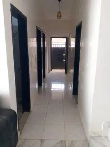 Cur Khadim - Bambilor