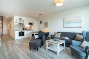 Haus-Meerblick-Villa-Wohnung-42