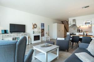 Haus-Meerblick-Villa-Wohnung-42