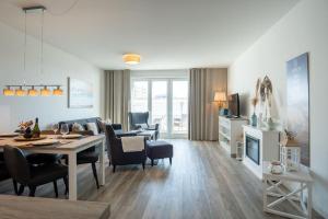 Haus-Meerblick-Villa-Wohnung-42