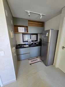 Cais Eco Residencia Boutique Beira Mar