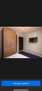 Katameya art city ayla land New Cairo