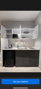 Katameya art city ayla land New Cairo