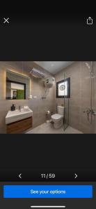 Katameya art city ayla land New Cairo