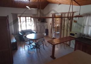 Hospedaje Cumbres Mendocinas - Ubytování bez kategorie ve městě San Rafael