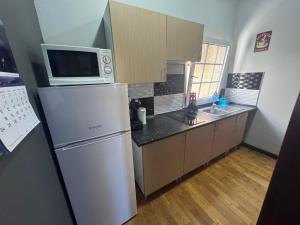 Guest House Casa Tacoronte