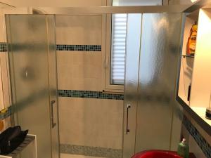 Lovely Independent Villa