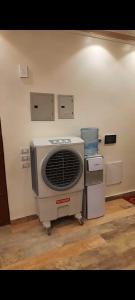 دار الكرم للمبيت والافطار