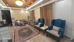 دار الكرم للمبيت والافطار - 埃兹贝特