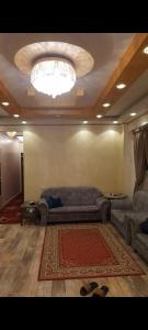 دار الكرم للمبيت والافطار