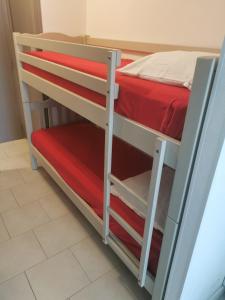 Studio Port Cap dAgde CAP3