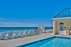 Leeward Key 405