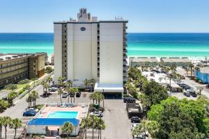 Leeward Key 405