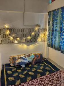 Kumbh friends and family homestay - Muthiganj