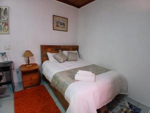 Millenium Manor Executive Homes