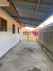 Ottos House CHI3