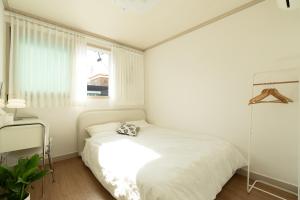 무료주차 #가산코지하우스 #고척돔# 공항버스6분 # 독산동