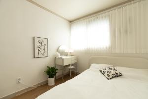 무료주차 #가산코지하우스 #고척돔# 공항버스6분 # 독산동