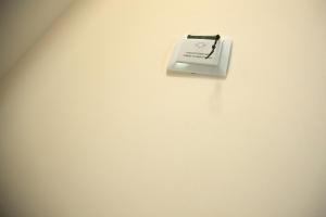 Thessaloniki City Apartments Margarita