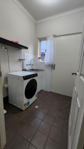 Room available in Mawson Lakes, Adelaide